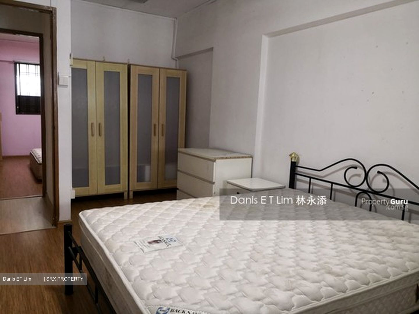 Blk 440 Ang Mo Kio Avenue 10 (Ang Mo Kio), HDB 3 Rooms #360594931